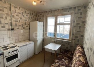 Продается 1-комнатная квартира, 39.1 м2, Москва, Алма-Атинская улица, 8к1, метро Алма-Атинская