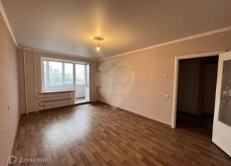 Продажа однокомнатной квартиры, 37.4 м2, Белгородская область, микрорайон Восточный, 14