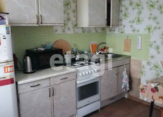 Продается дом, 45 м2, Ирбит