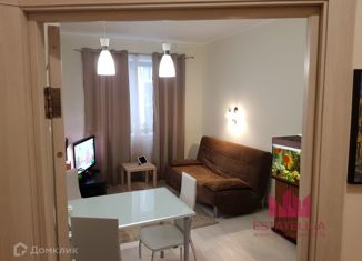 Сдам в аренду двухкомнатную квартиру, 43 м2, Москва, Кронштадтский бульвар, 6к4, метро Водный стадион