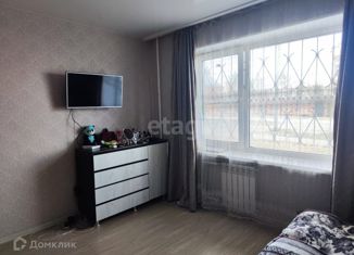 Продажа 1-комнатной квартиры, 22 м2, Челябинск, Вязовая улица, 29