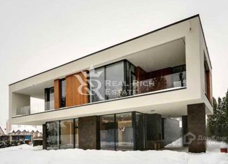 Продается участок, 11 сот., деревня Таганьково