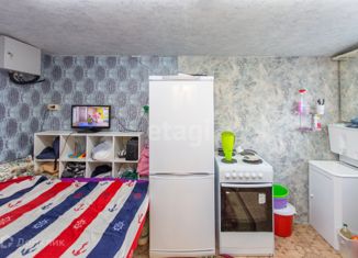 Земельный участок на продажу, 15 сот., деревня Сабанаки