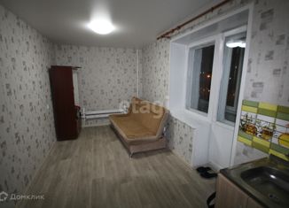 Сдам комнату, 14.5 м2, Пермский край, шоссе Космонавтов, 84