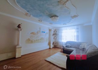 Продажа дома, 200 м2, Сергиев Посад, Берёзовый переулок