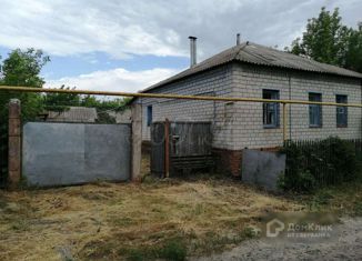 Продается дом, 63.7 м2, село Болдыревка, улица Титчиха, 7