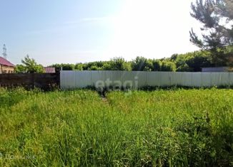 Продается участок, 8 сот., Комсомольск-на-Амуре