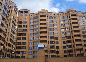 Продаю 4-комнатную квартиру, 203 м2, Новосибирск, бульвар Молодёжи, 40, бульвар Молодежи