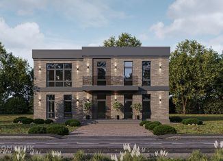 Продаю дом, 219 м2, деревня Сокольники