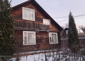 Продаю дом, 150 м2, СПК Тимонино, СПК Тимонино, 89
