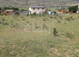 Продам земельный участок, 10.36 сот., село Тенистое