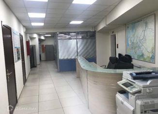 Офис в аренду, 1491 м2, Москва, Саввинская набережная, 25, Саввинская набережная