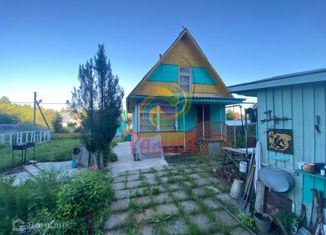 Продажа дома, 70 м2, деревня Вятково, деревня Вятково, 26