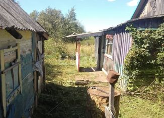 Продаю дом, 39.4 м2, село Вознесенское, Новая улица