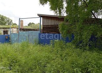 Продаю участок, 11.7 сот., Еврейская АО, Школьная улица