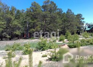 Продаю земельный участок, 17.5 сот., село Гремячинск, Спортивный переулок, 7