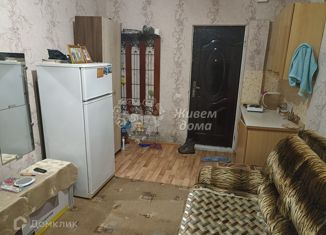 Продажа комнаты, 12.5 м2, рабочий посёлок Городище, Уваровская улица, 15А