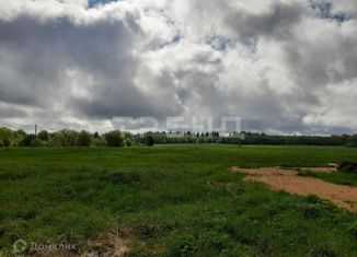 Продается участок, 900 сот., Копорское сельское поселение