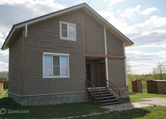 Продам дом, 108 м2, село Скоблево