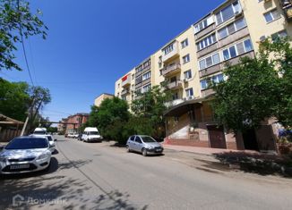 Офис в аренду, 10 м2, Астрахань, улица Шаумяна, 73, Кировский район