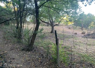 Продается участок, 10 сот., село Солнечноселье, Комсомольская улица