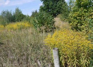 Продажа земельного участка, 10.5 сот., Брянск, Фокинский район, Южная улица