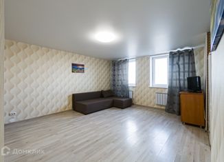 Продается 1-ком. квартира, 37.2 м2, Свердловская область, Успенский проспект, 113Б