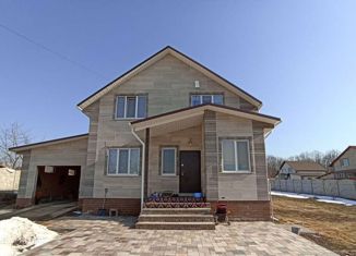 Дом на продажу, 140 м2, село Беловское