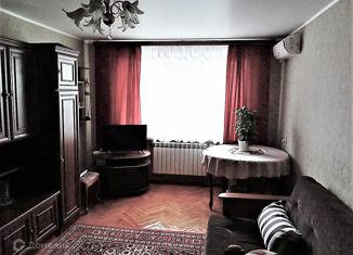 Продается 3-комнатная квартира, 67.7 м2, Приморско-Ахтарск, Фестивальная улица, 51