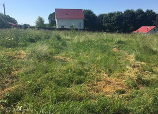 Продаю земельный участок, 15 сот., деревня Андреевское, Р-92, 17-й километр