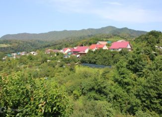 Участок на продажу, 4 сот., село Разбитый Котел, Крутой переулок, 3