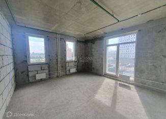 Продается 3-комнатная квартира, 83 м2, Москва, Берёзовая аллея, 5А, метро Отрадное