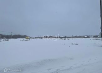 Продаю земельный участок, 10.5 сот., село Большие Кабаны, Спасо-Преображенская улица