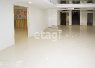 Продается офис, 328.4 м2, Ханты-Мансийск, улица Мира