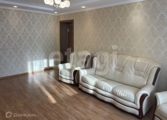 4-ком. квартира на продажу, 72 м2, Белгород, проспект Богдана Хмельницкого, 154К3