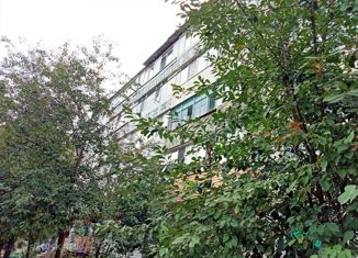 Продаю 1-ком. квартиру, 31.5 м2, село Первомайское, Разъездная улица, 14