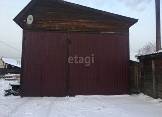 Продается дом, 140 м2, ДНТ Байгал