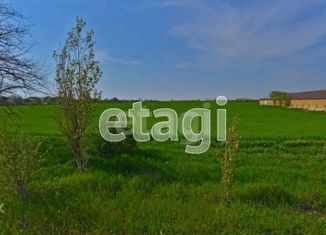 Продается земельный участок, 49.8 сот., село Михайловка