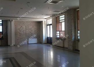 Сдается офис, 456 м2, Москва, Трифоновская улица, 57А, Трифоновская улица