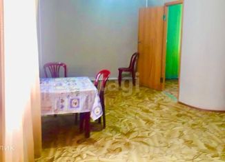 Продажа 2-ком. квартиры, 49 м2, Краснодар, улица Кирова, 10, улица Кирова