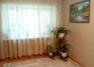 Продаю 2-комнатную квартиру, 42.4 м2, Нижний Новгород, Корейская улица, 21, Корейская улица