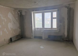 Продается 2-ком. квартира, 73 м2, Нижний Новгород, Высоковский проезд, 24, Высоковский проезд