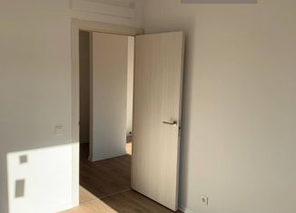 Продам 1-комнатную квартиру, 38.5 м2, Санкт-Петербург, ЖК Кантемировская 11, Большой Сампсониевский проспект, 69к5