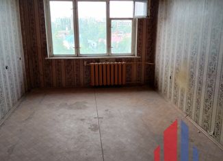 Продажа 1-ком. квартиры, 31.2 м2, Волгоград, улица Могилевича, 9, Тракторозаводский район