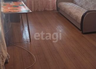 Продам 1-ком. квартиру, 31.4 м2, Среднеуральск, улица Куйбышева, 6