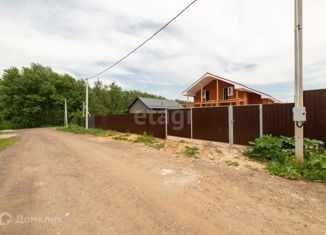 Продается дом, 156 м2, деревня Сонино, Осенняя улица