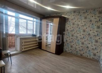 Продается 2-ком. квартира, 19.5 м2, Ачинск, 3-й микрорайон, 28