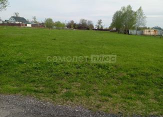 Участок на продажу, 19 сот., деревня Сивково