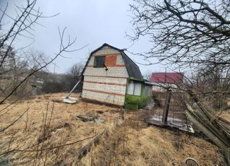 Продается дом, 25 м2, село Драгунское