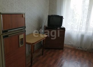 Продается комната, 12.6 м2, Ульяновская область, улица Аблукова, 43